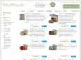 miabellasbakery.com