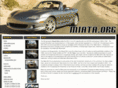 miata.org