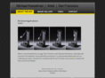 michaelkesselman.com