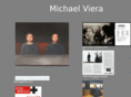 michaelviera.com