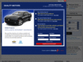 minimoosite.com