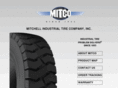 mitcocasters.com