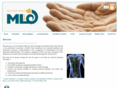 mldireland.com