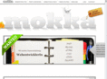 mokka.at