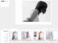mombbe.co.kr