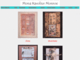mona-marie.com
