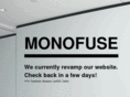 monofuse.com