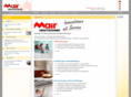 multilayer-pipes.com