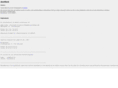 multilingual-dotnetnuke.com