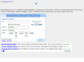 mycalldesk.com