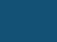 myconstruction.co.uk