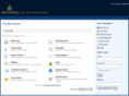 mydomain-control.com