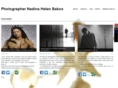 naheba.com