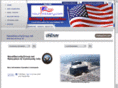 navalsecuritygroup.net