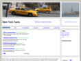 newyorktaxis.org