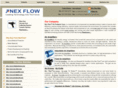 nexflow.sg