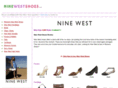 nine-west-shoes.net