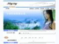 ningfeng.com