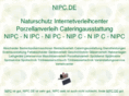nipc.de