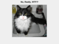 noreallywtf.com