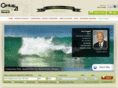 northsandiegoproperties.com