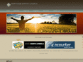 northsideonline.net