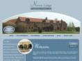 nortonlodge.co.uk