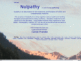 nulpathy.com