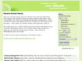 nuttysquirrel.co.uk