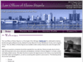oaklandcountyfamilylawyer.com