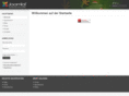oezsen-rhein.com