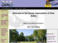 ohiosurety.com