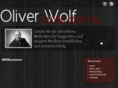 oliver-wolf.com