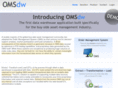 omsdw.com