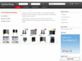 onlineshopbyme.com