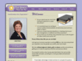 organizedforsuccess.com