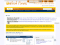 outlookforums.net
