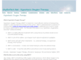 oxybiotech.net
