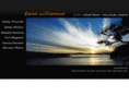 ozlandphotos.com
