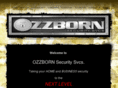 ozzbornsecurity.com