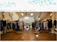palmboutique.co.nz