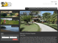 pavonesrealestate.com