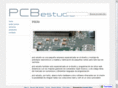 pcbestudio.com