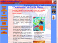 persiocheco.com