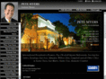 petermyers.net