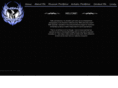 phoenix-imagery.com