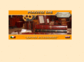 piazzesisas.com