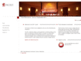 pictet-alternatives.com