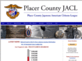placerjacl.com