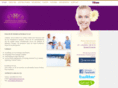 plastische-schoenheitschirurgie.ch
